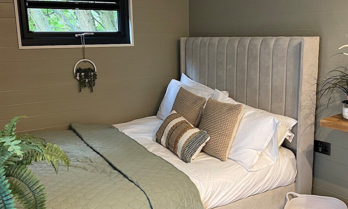 Photo of Others in Llangollen