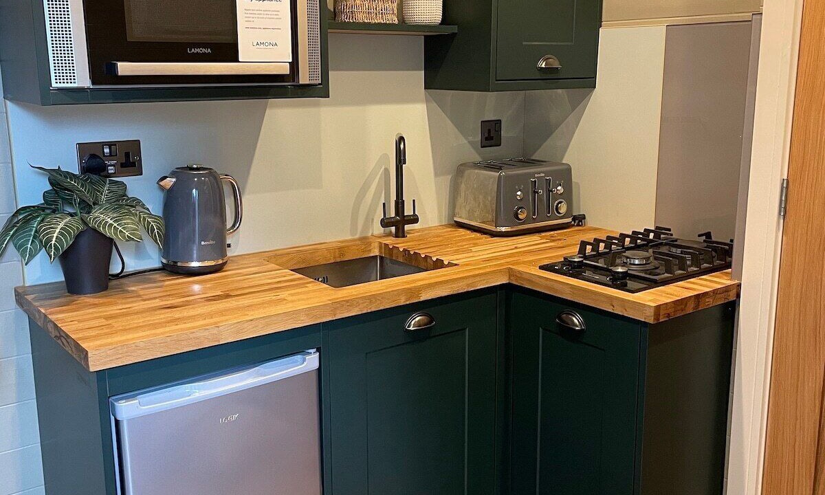 Photo of Others in Llangollen