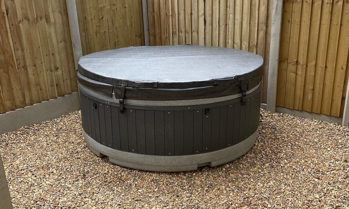 Photo of Others in Llangollen