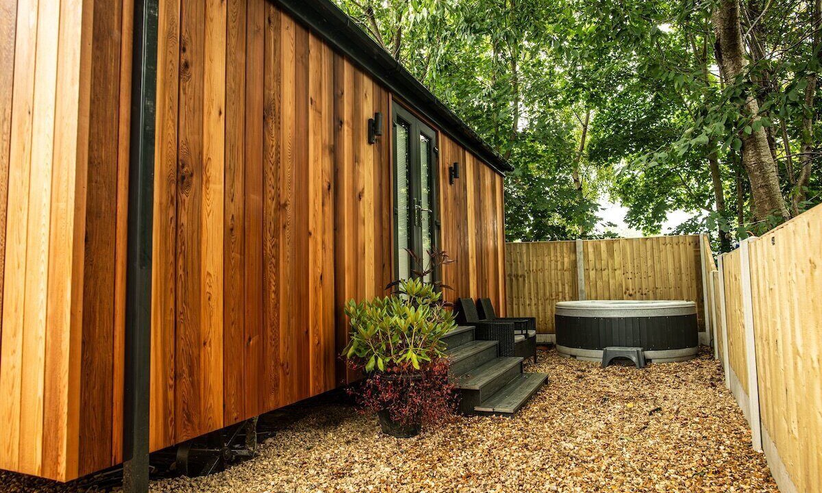 Photo of Others in Llangollen