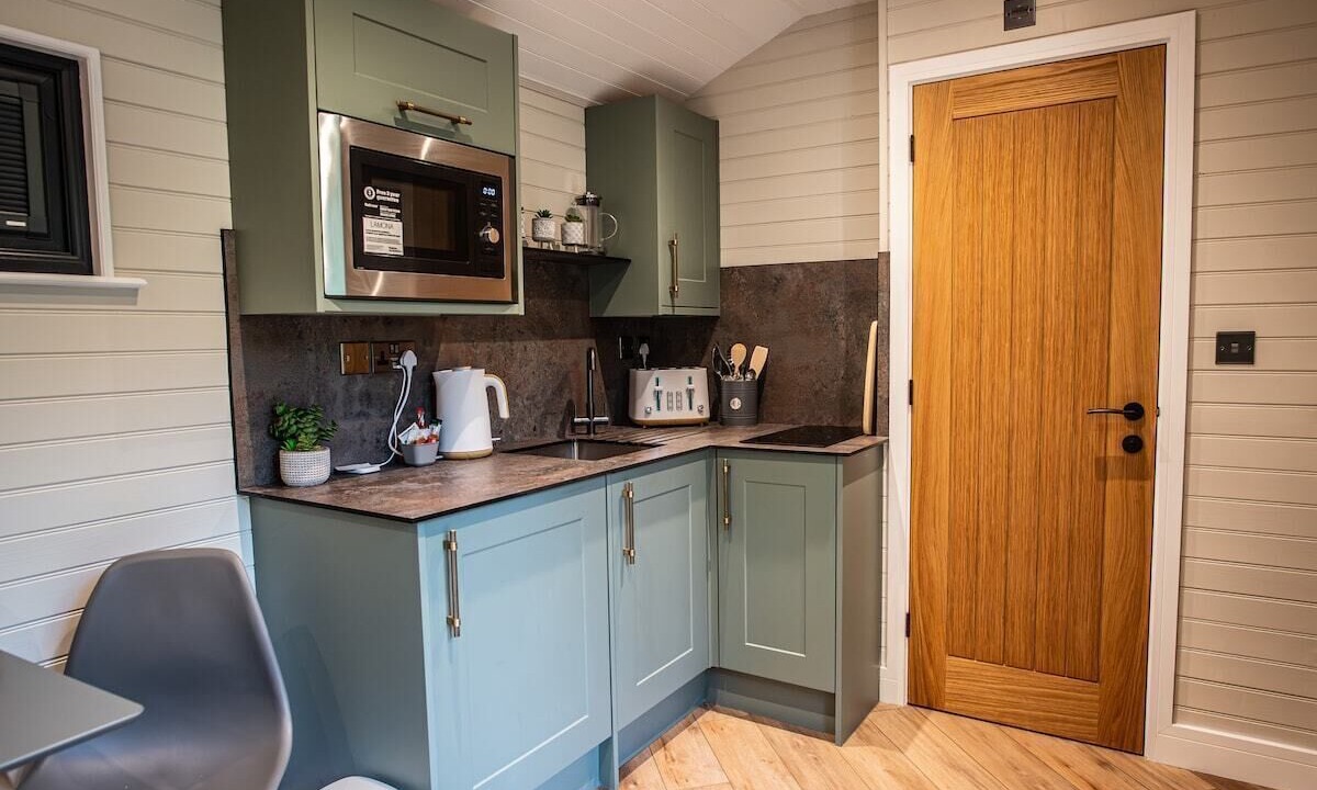 Photo of Others in Llangollen