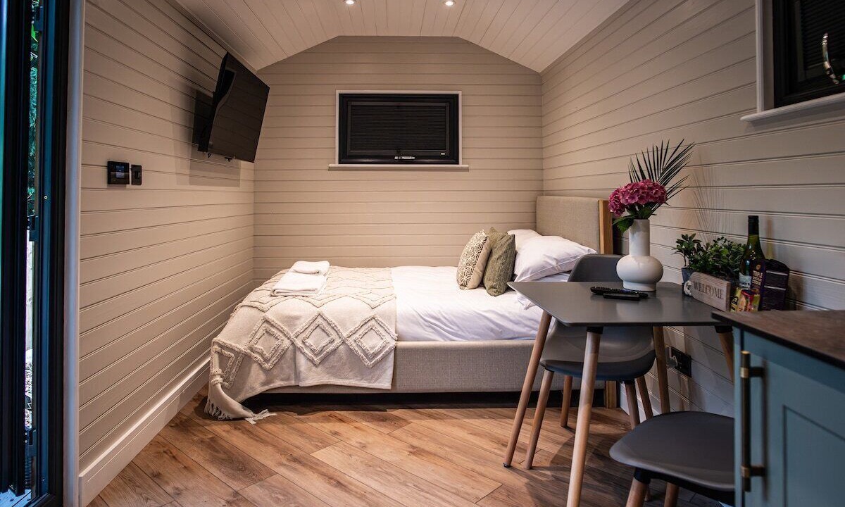 Photo of Others in Llangollen