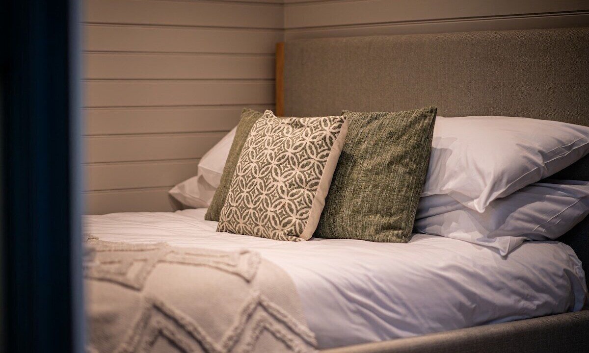 Photo of Others in Llangollen