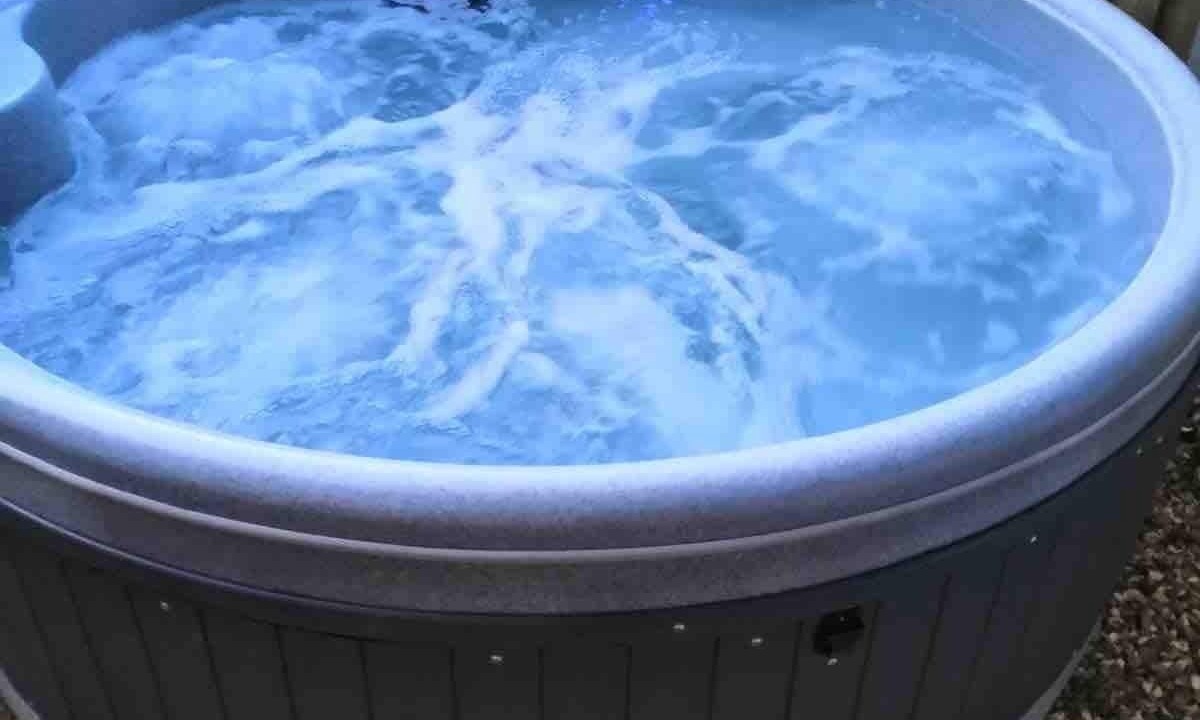 Photo of Others in Llangollen