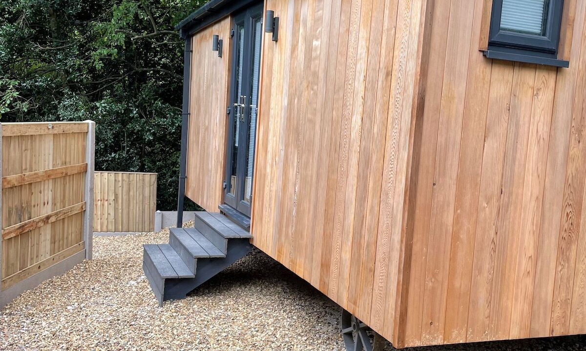 Photo of Outdoor in Llangollen