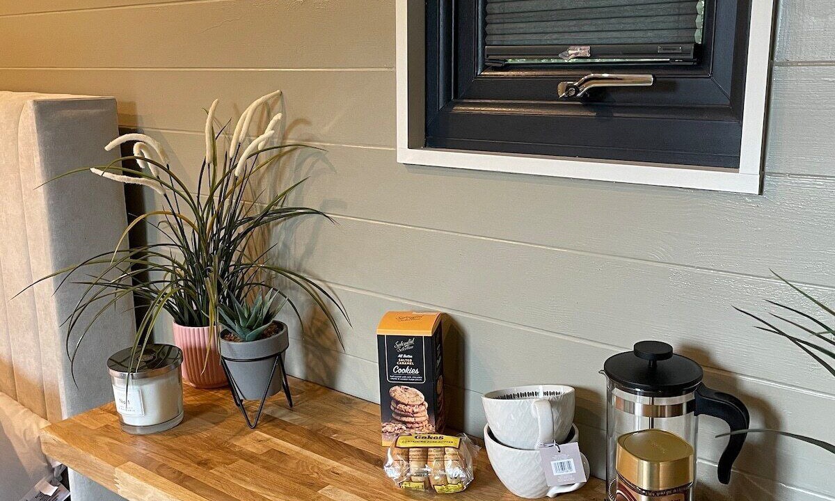 Photo of Others in Llangollen