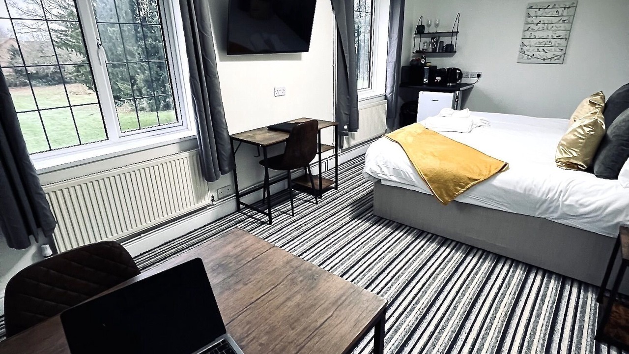 Photo of Others in Willingham