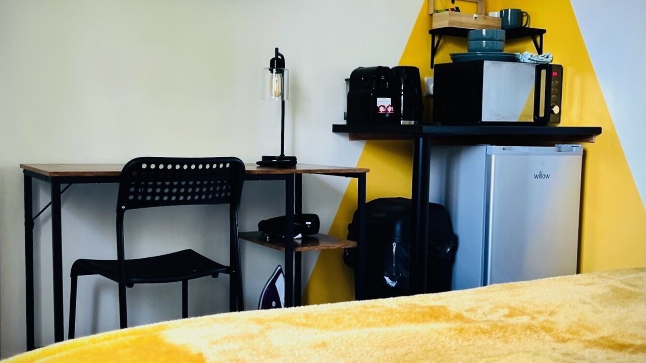 Photo of Others in Willingham