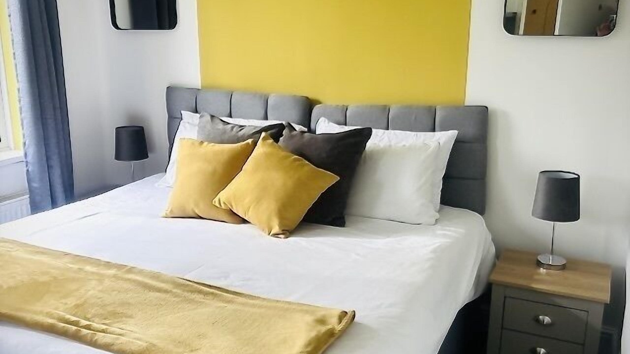 Photo of Others in Willingham