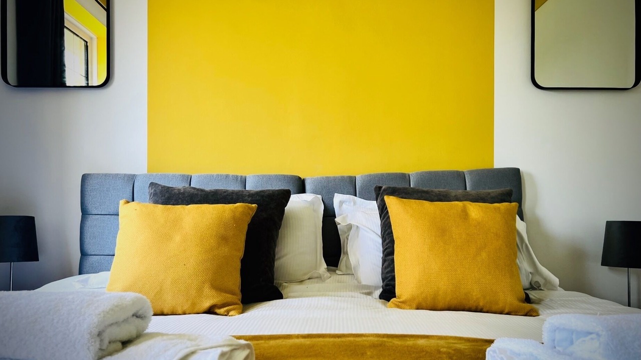 Photo of Others in Willingham