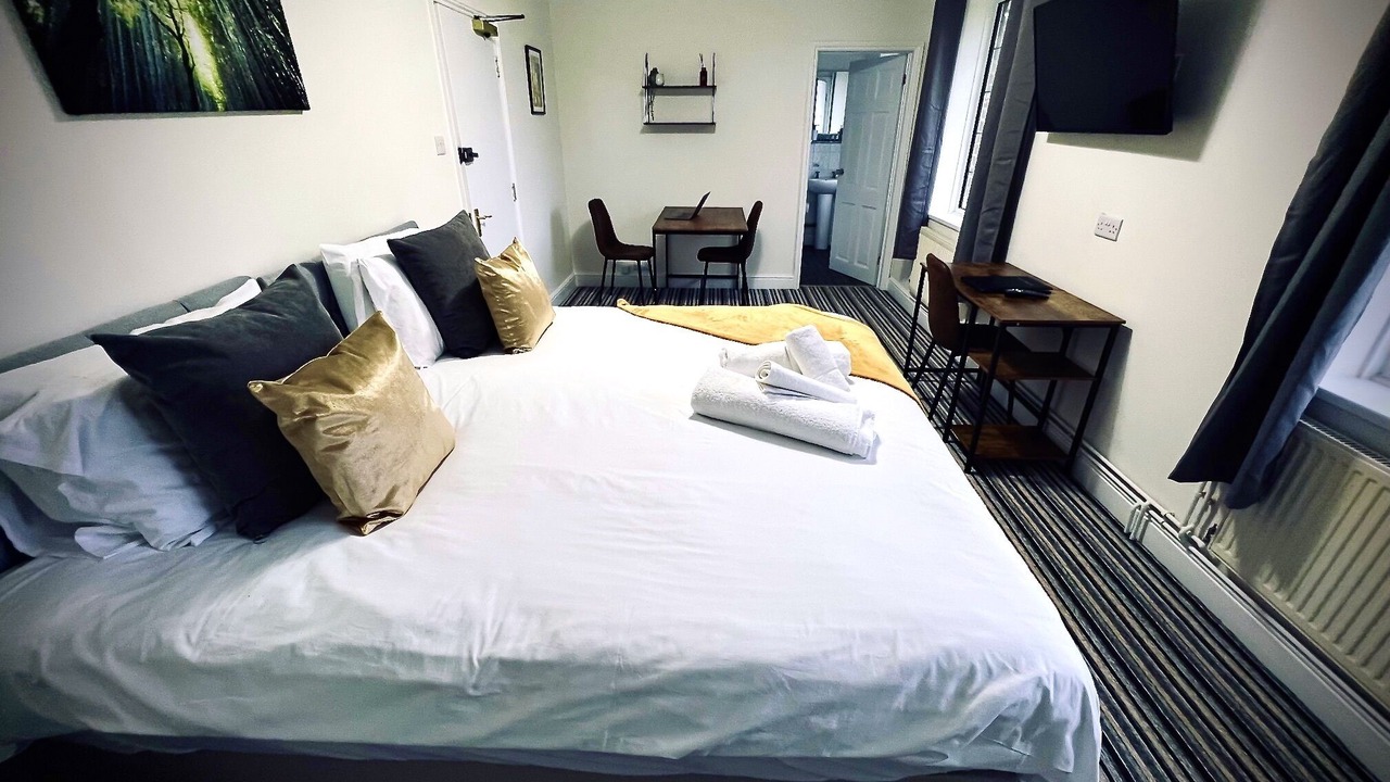 Photo of Others in Willingham