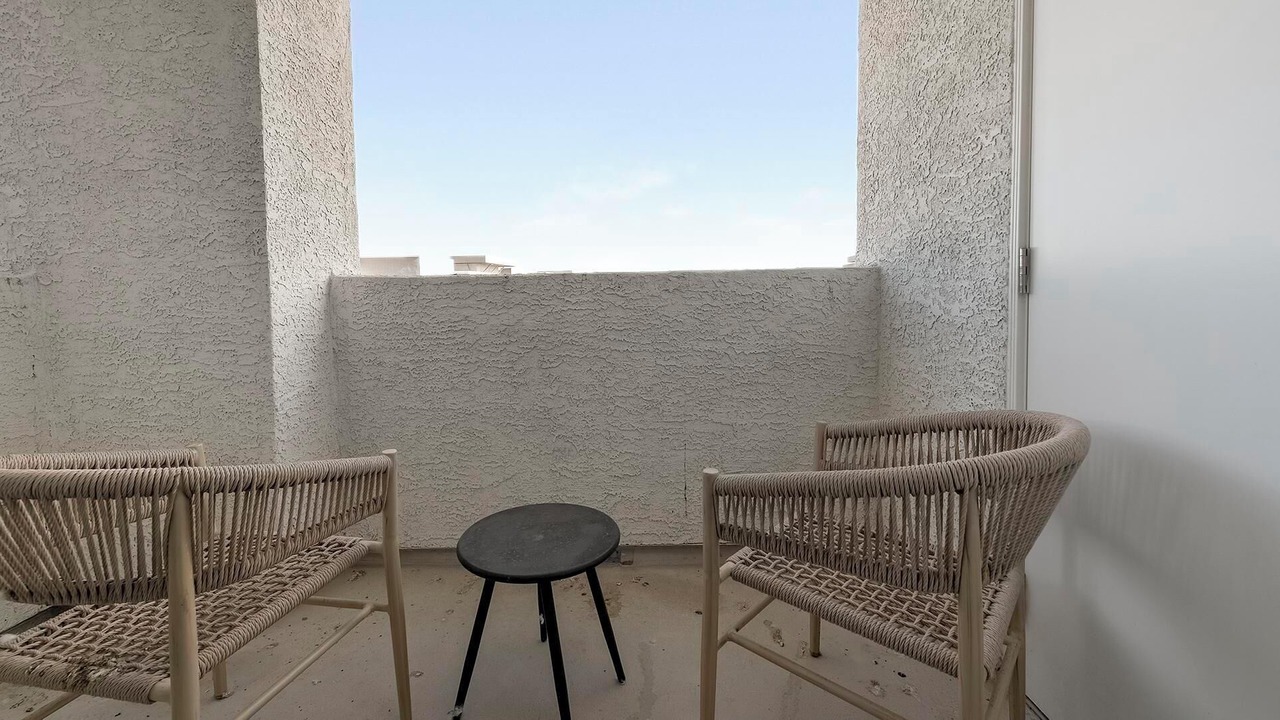 Photo of Outdoor in Townsite