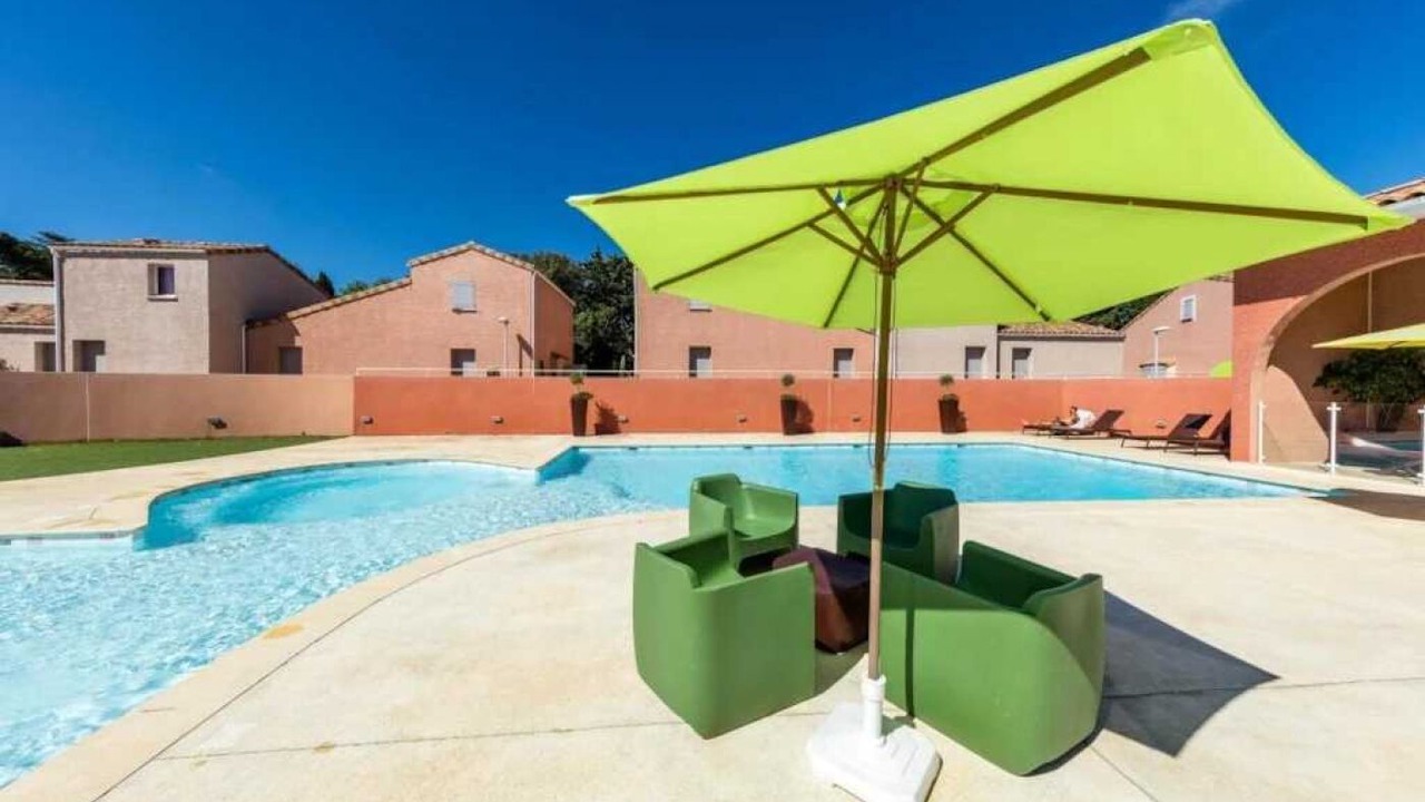 Photo of Outdoor in Saint-Christol