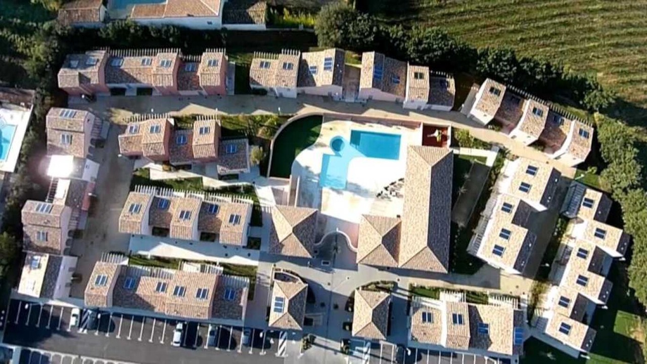 Photo of Outdoor in Saint-Christol