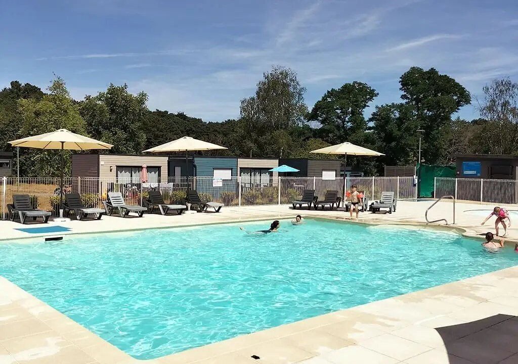 Photo of Outdoor in Malansac