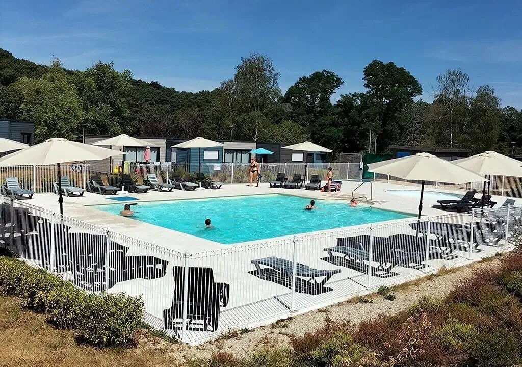 Photo of Outdoor in Malansac