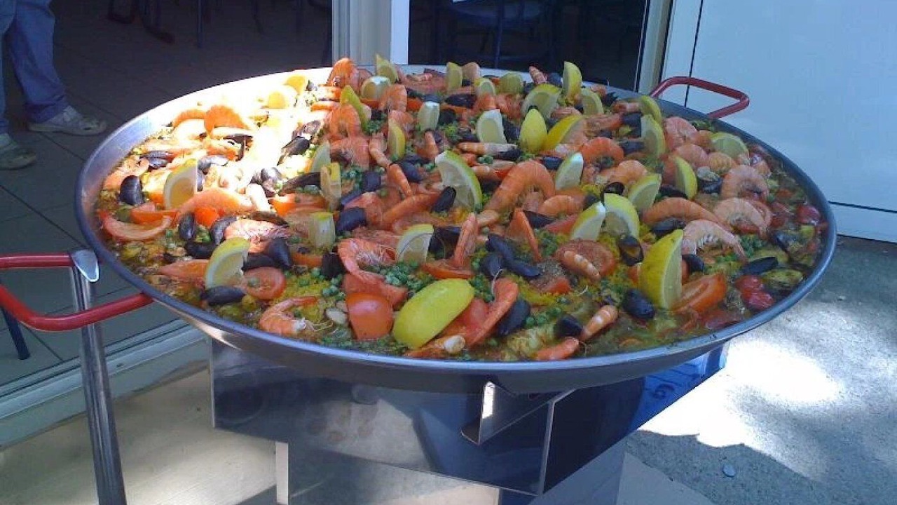 Photo of Others in Villeneuve-les-Beziers