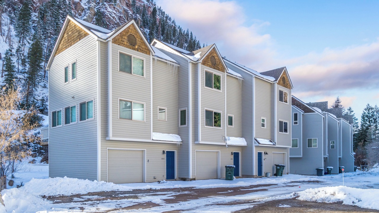 Photo of Outdoor in Ouray