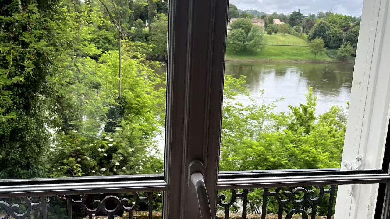 Photo of Others in Port-Sainte-Foy-et-Ponchapt