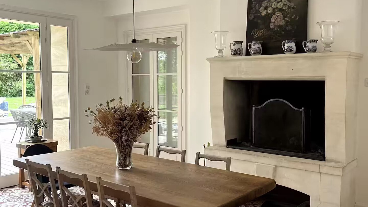 Photo of Others in Port-Sainte-Foy-et-Ponchapt