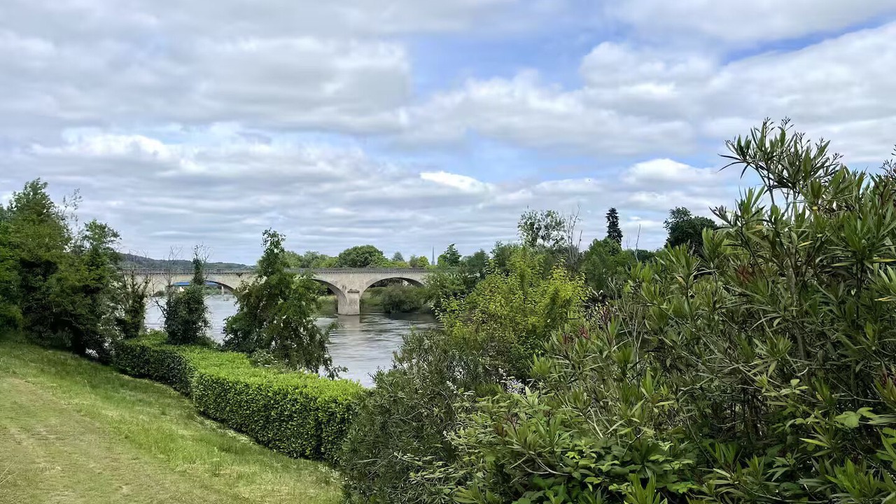 Photo of Others in Port-Sainte-Foy-et-Ponchapt