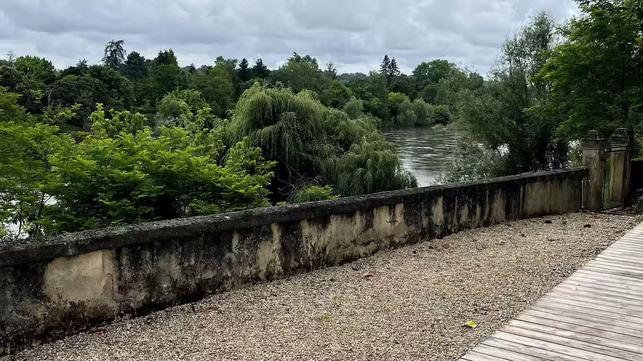 Photo of Outdoor in Port-Sainte-Foy-et-Ponchapt