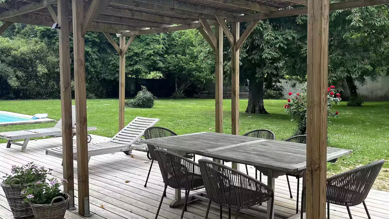 Photo of Outdoor in Port-Sainte-Foy-et-Ponchapt