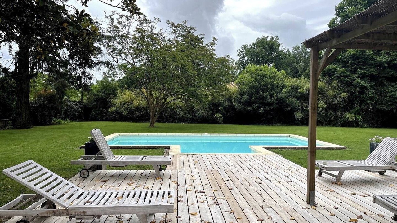 Photo of Outdoor in Port-Sainte-Foy-et-Ponchapt