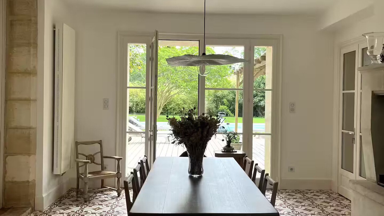 Photo of Others in Port-Sainte-Foy-et-Ponchapt