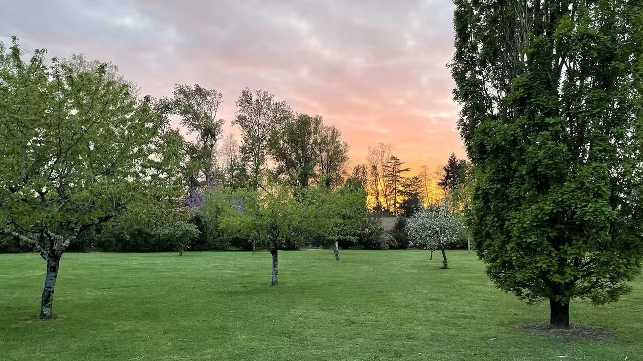 Photo of Outdoor in Port-Sainte-Foy-et-Ponchapt