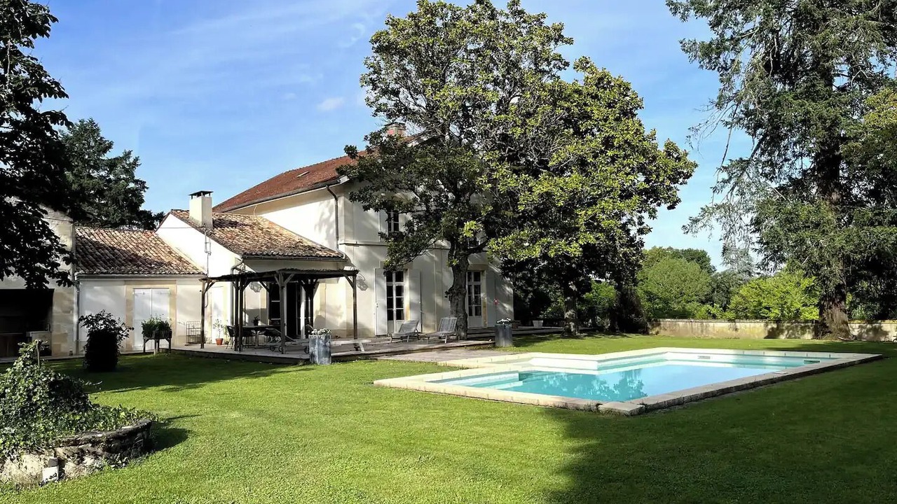 Photo of Outdoor in Port-Sainte-Foy-et-Ponchapt