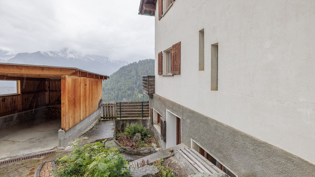 Photo of Outdoor in Vna