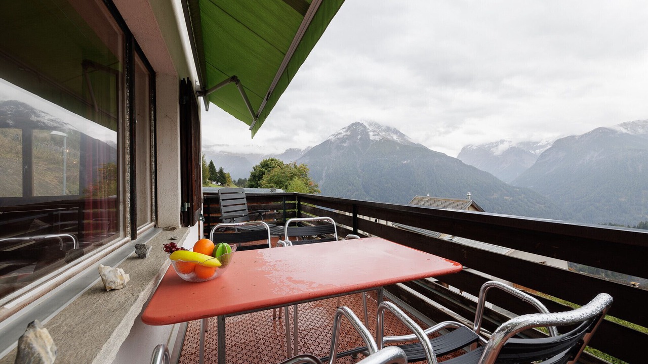 Photo of Outdoor in Vna