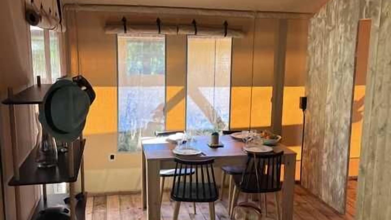 Photo of Others in Montolieu