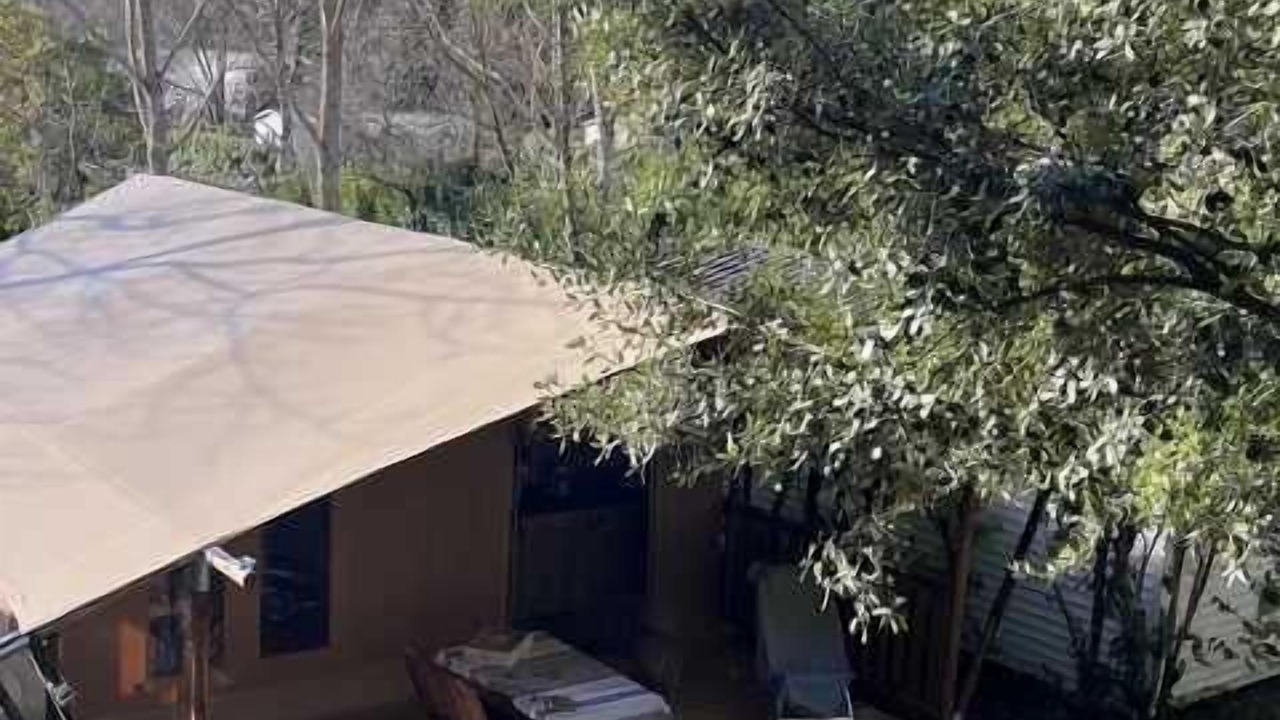 Photo of Outdoor in Montolieu