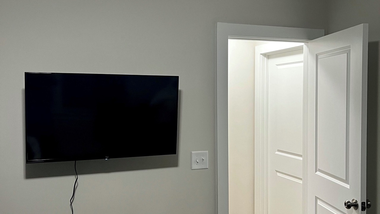 Photo of Others in Mebane