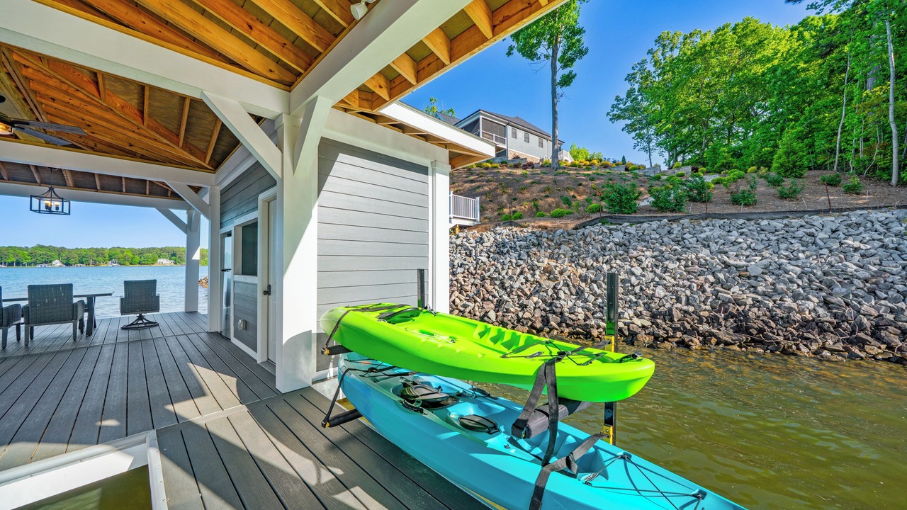 Photo of Outdoor in Littleton