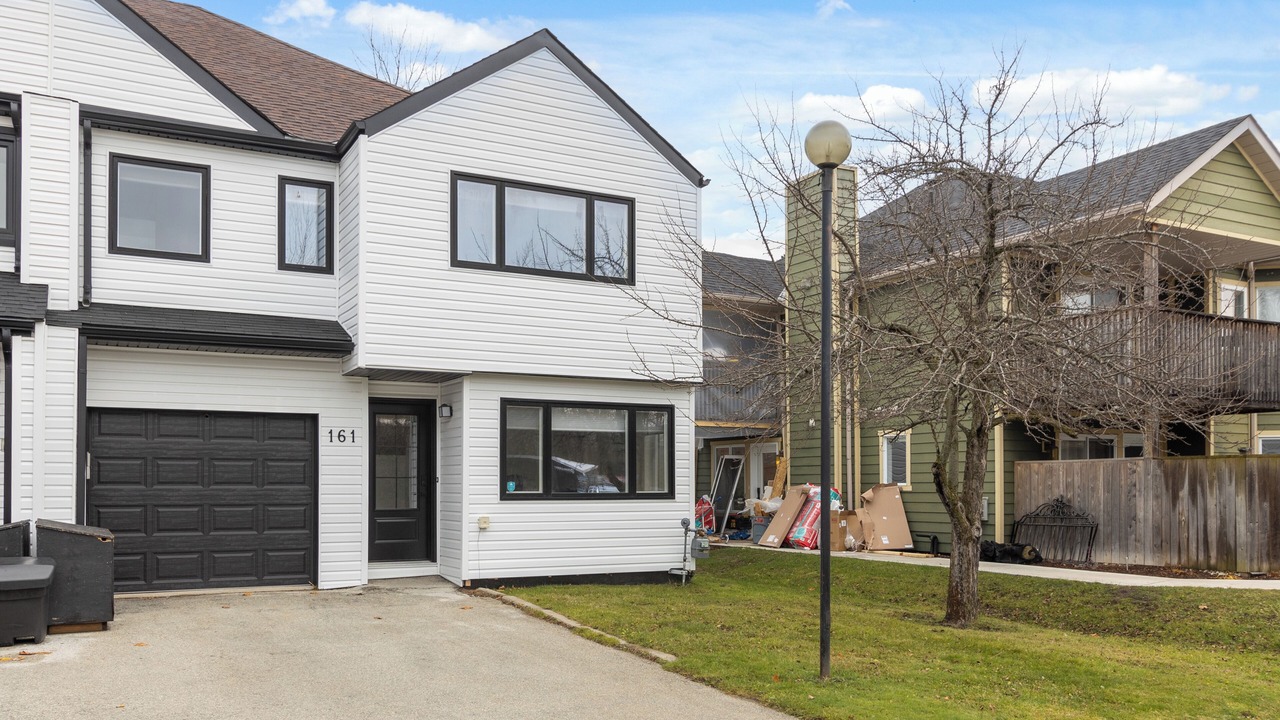 Photo of Outdoor in Collingwood