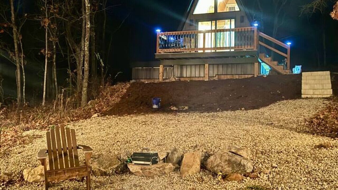 Photo of Outdoor in Ironton