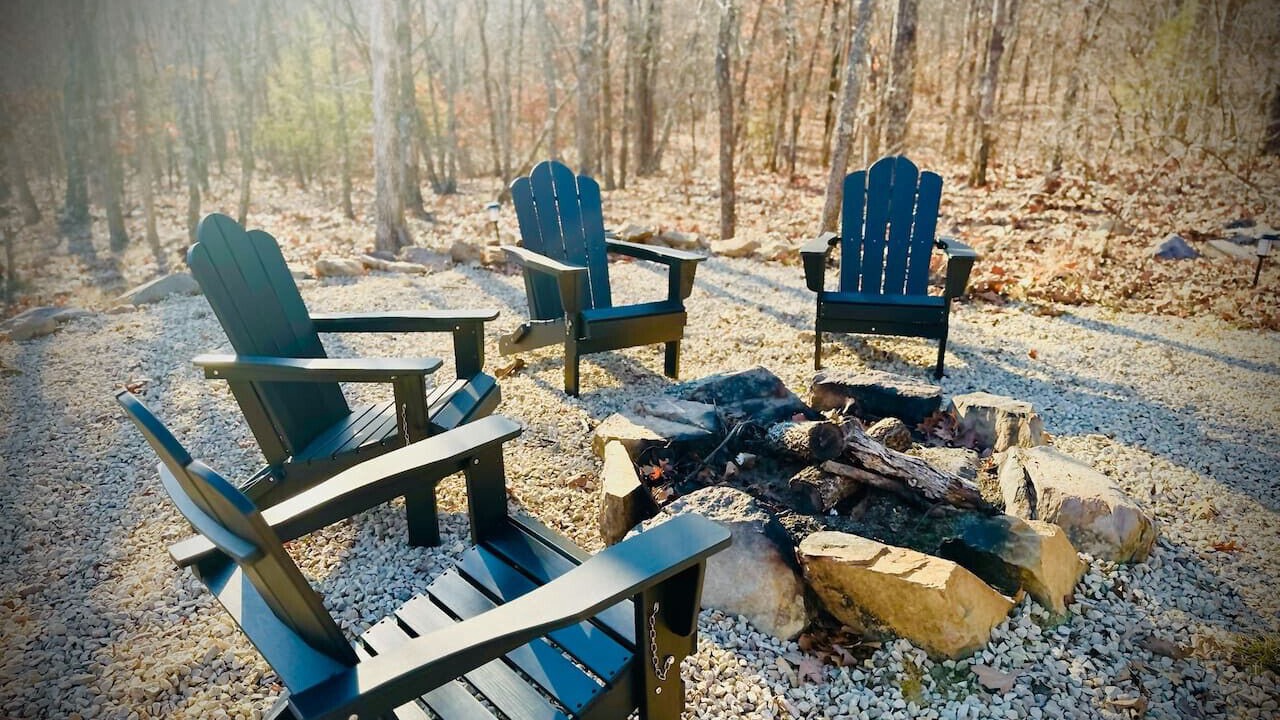 Photo of Outdoor in Ironton
