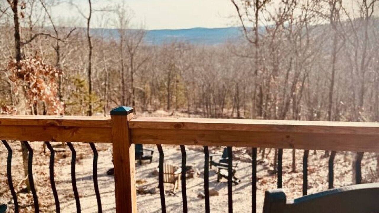 Photo of Outdoor in Ironton