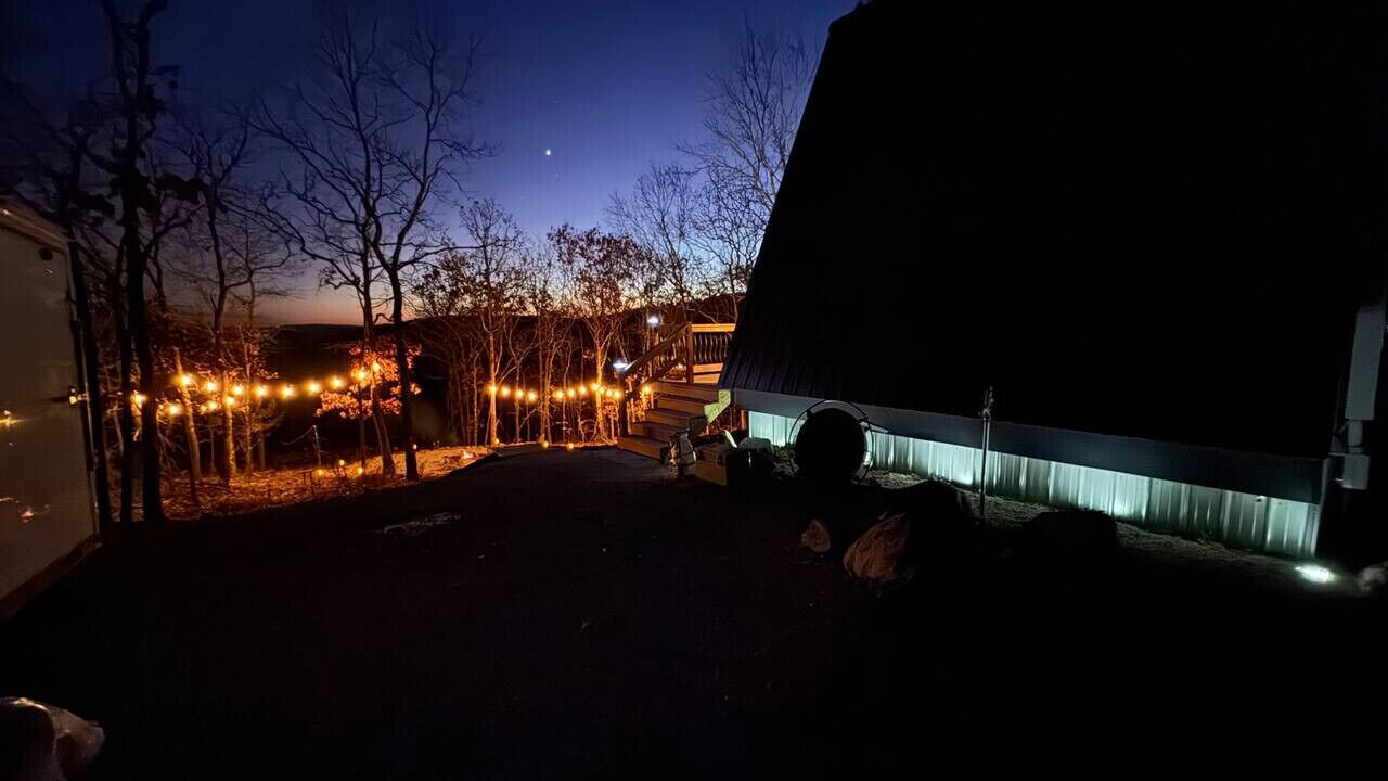 Photo of Outdoor in Ironton