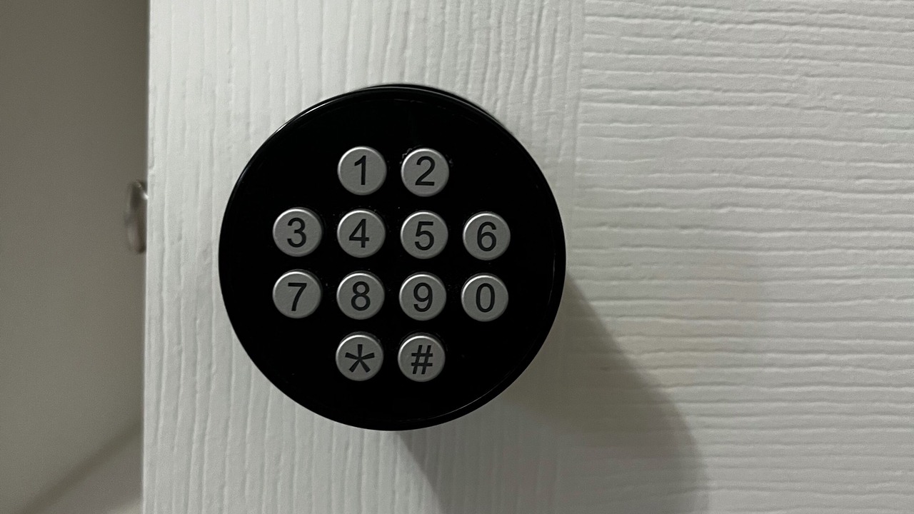 Photo of Others in Fair Oaks