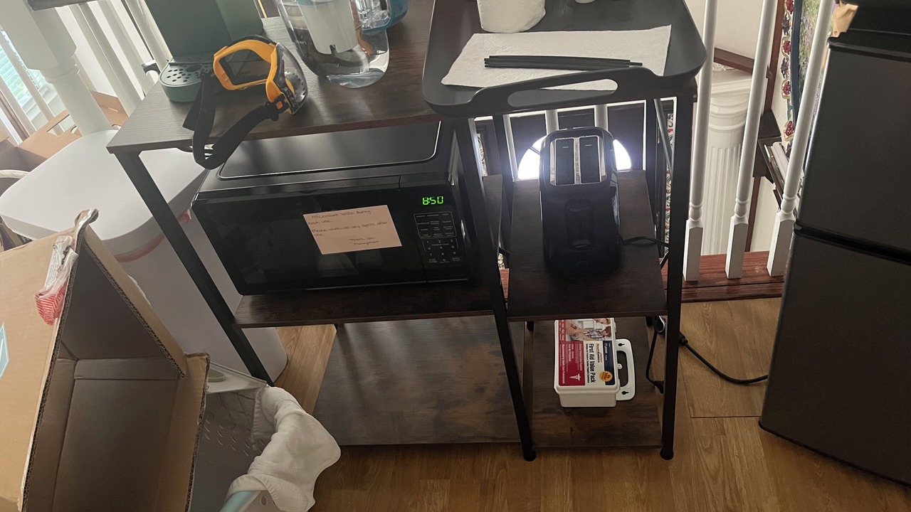 Photo of Others in Fair Oaks