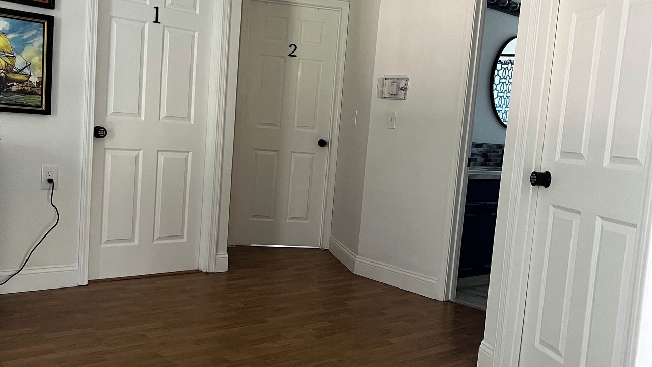 Photo of Others in Fair Oaks