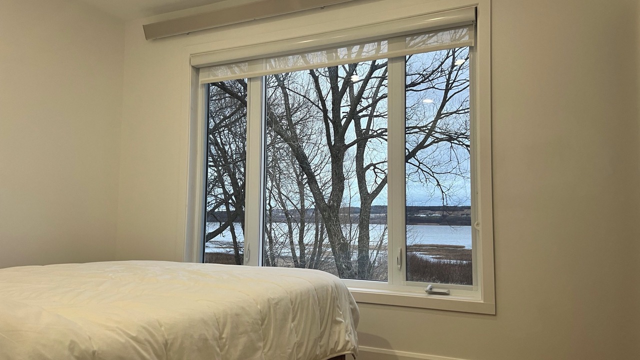 Photo of Bedroom in Ste Anne de Beaupre