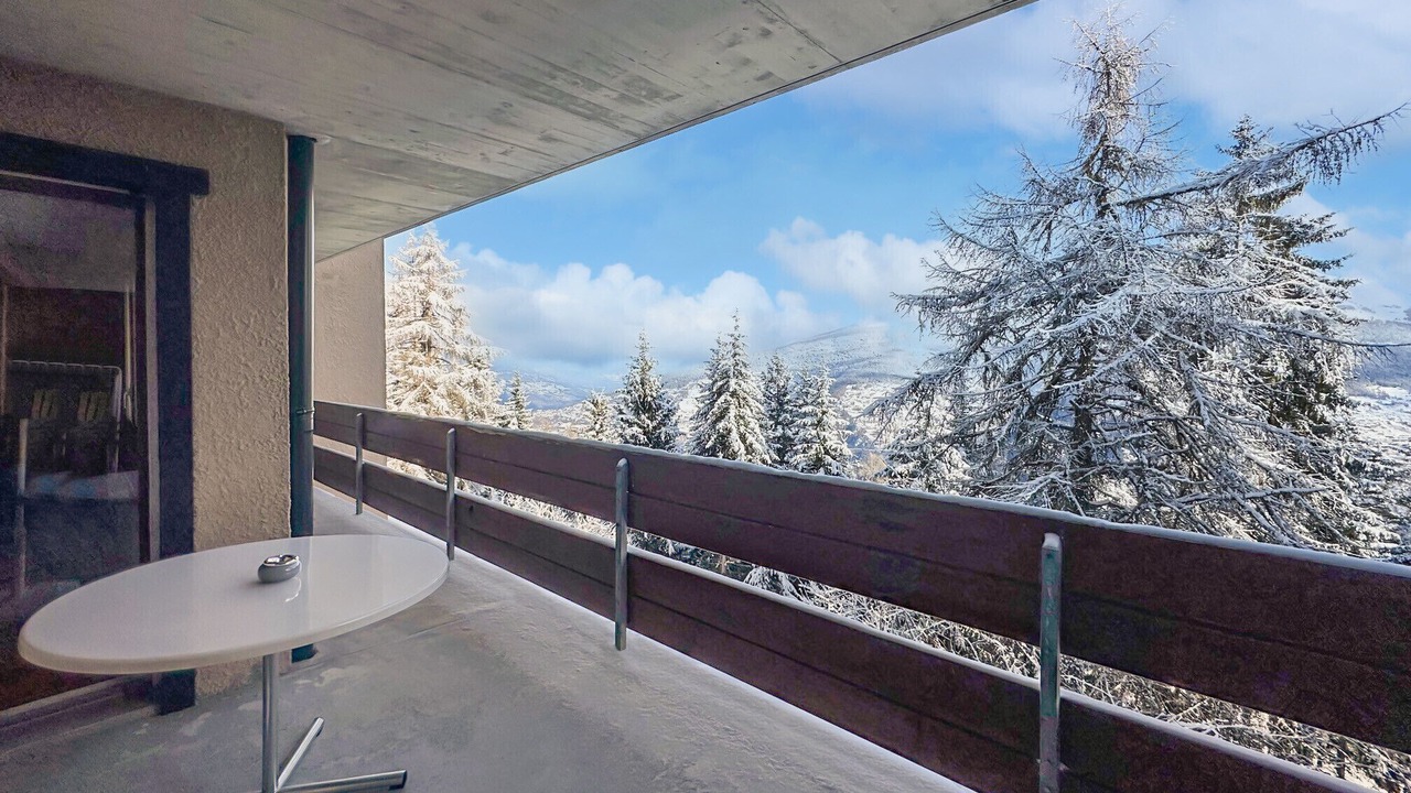 Photo of Outdoor in Vex