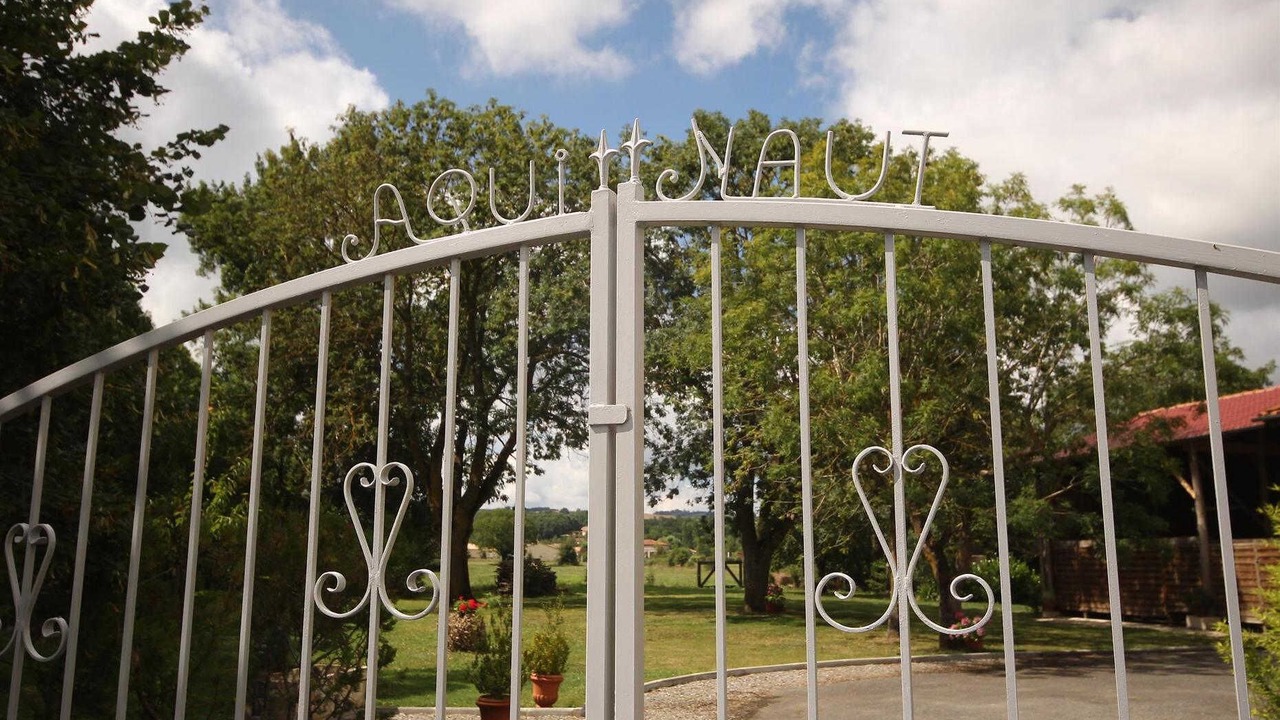 Photo of Outdoor in Montesquieu-Volvestre