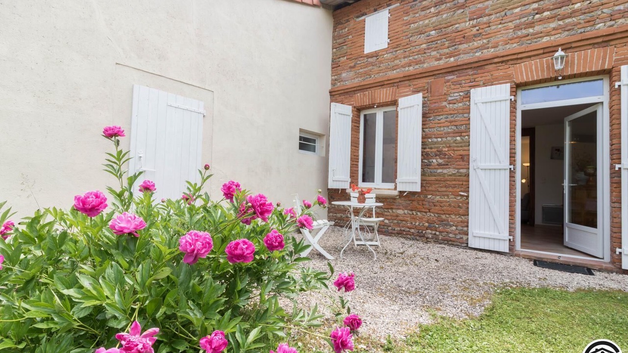 Photo of Outdoor in Montesquieu-Volvestre