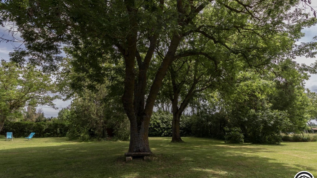 Photo of Others in Montesquieu-Volvestre